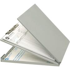 Westcott ACM38112 Clipboard