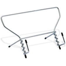 Acme United ACM42005 Book Rack