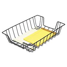 Acme United ACM42015 Desk Tray