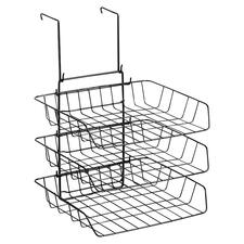Acme United ACM42023 Desk Tray
