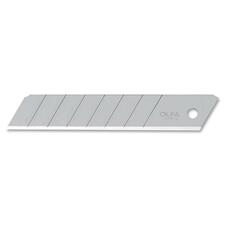 Olfa OLF5016 Utility Knife Blade