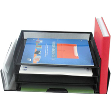 Winnable WNN12212 Desk Tray