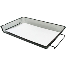 Winnable WNN12326 Desk Tray
