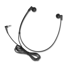 Greenside GRNSPECTRAPC Headphone