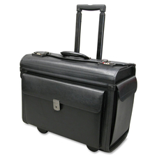 Holiday HDLNT0803 Carrying Case