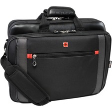 Holiday HDLSWA0586L Carrying Case
