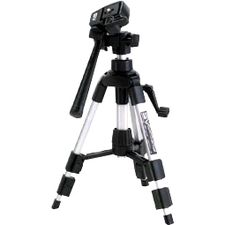 Smith-Victor PINNACLE P600 Table Top Tripod