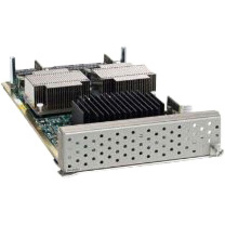 Cisco Layer 3 Expansion Module