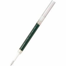 Pentel PENLR7D Gel Pen Refill