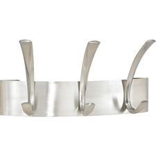 Safco SAF4204SL Hook Panel