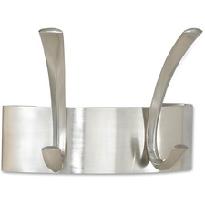 Safco SAF4203SL Hook Panel