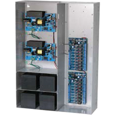 Altronix MAXIMAL33D Power Module