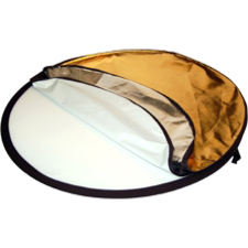 Promaster REFLECTOR 5 IN 1 - 42"