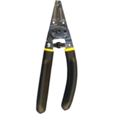 Platinum Tools ProStrip Wire Stripping Tool