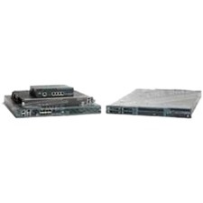 Cisco Rack Mount for Wireless Controller