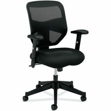 HON BSXVL531MM10 Chair