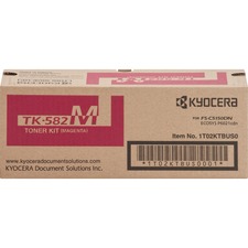 Product image for KYOTK582M