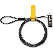 Kensington KMW64673 Cable Lock