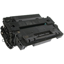 Dataproducts DPSDPC55XP Toner Cartridge