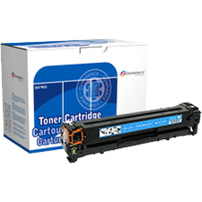 Dataproducts DPSDPC1215C Toner Cartridge