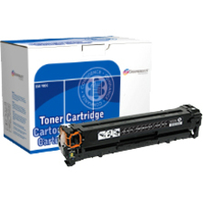 Dataproducts DPSDPC1215B Toner Cartridge