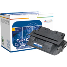 Dataproducts DPSDPC61XP Toner Cartridge