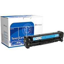 Dataproducts DPSDPC2025C Toner Cartridge