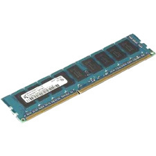 Lenovo 2GB DDR3 SDRAM Memory Module