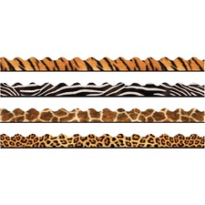 Animal Prints Contains T92163