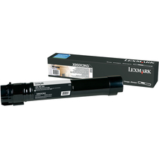 Lexmark X950X2KG Toner Cartridge