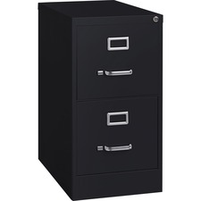 Lorell LLR42291 File Cabinet
