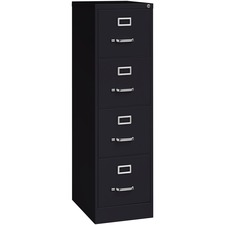 Lorell LLR42294 File Cabinet