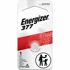 Energizer EVE377BPZ Battery