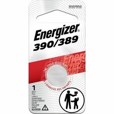Energizer EVE389BPZ Battery