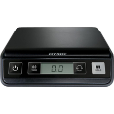 Dymo DYM1772056 Digital Postal Scale