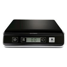 Dymo DYM1772057 Digital Postal Scale