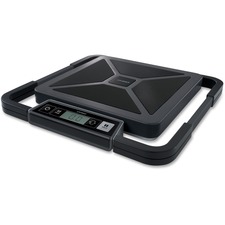 Dymo DYM1776111 Digital Portable Scale