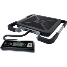 Dymo DYM1776112 Digital Portable Scale