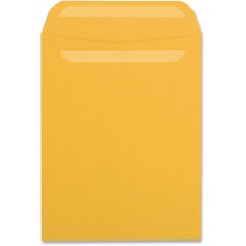 Columbian QUACO733 Envelope