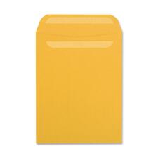 Columbian QUACO736 Envelope