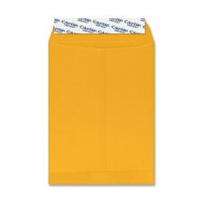 Columbian QUACO922 Envelope