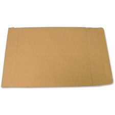 Supremex SPX8420320FSC Envelope