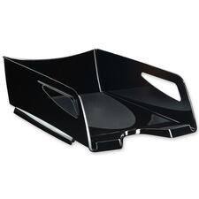 Sanyo GRNCEP220R Desk Tray