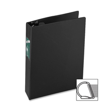 Wilson Jones WLJ13851 Ring Binder