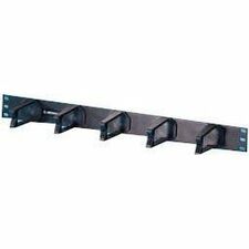 Ortronics Cable Organizer