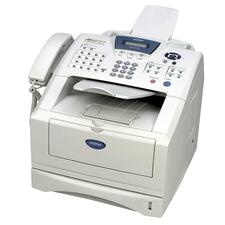 Brother MFC8220 Laser Multifunction Printer