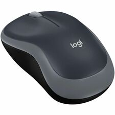 Logitech LOG910002225 Mouse