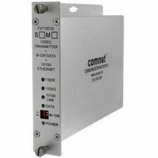 ComNet FVR10D1ES Video Extender Receiver