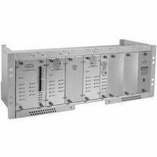 ComNet Video Receiver/Data Transceiver