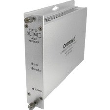 ComNet Video Transmitter (1310 nm)